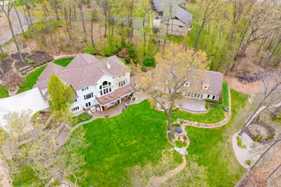 14286 Peninsula Drive, Galesburg, MI 49053 - Photo 112