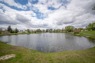183 Flicker St, Rochester Hills, MI 48309 - Photo 26