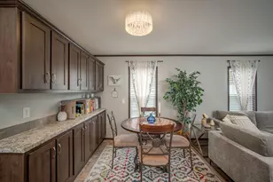 183 Flicker St, Rochester Hills, MI 48309 - Photo 8