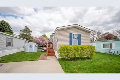 183 Flicker Street, Rochester Hills, MI 48309 - Photo 24