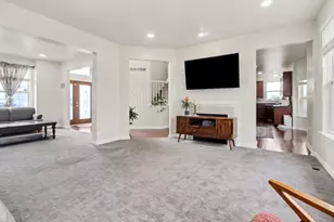 35526 Abbey Dr, Romulus, MI 48174 - Photo 6