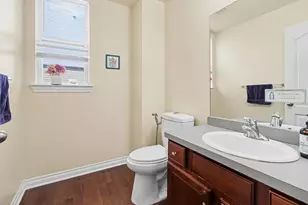 35526 Abbey Dr, Romulus, MI 48174 - Photo 12