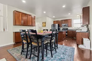 35526 Abbey Dr, Romulus, MI 48174 - Photo 10