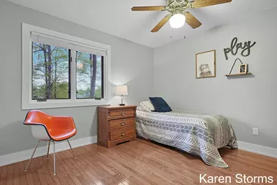 7033 Youngstown Avenue, Hudsonville, MI 49426 - Photo 18