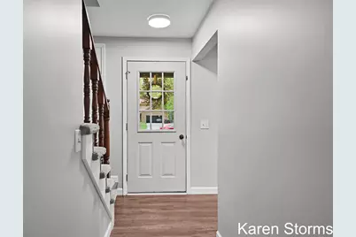 7033 Youngstown Avenue, Hudsonville, MI 49426 - Photo 4