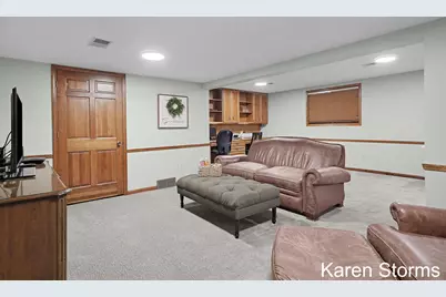 7033 Youngstown Avenue, Hudsonville, MI 49426 - Photo 22