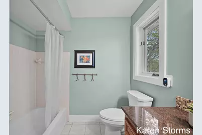 7033 Youngstown Avenue, Hudsonville, MI 49426 - Photo 20