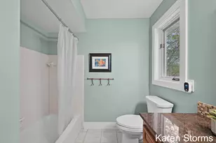 7033 Youngstown Ave, Hudsonville, MI 49426 - Photo 20