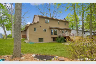7033 Youngstown Avenue, Hudsonville, MI 49426 - Photo 26