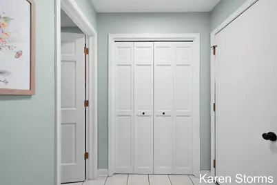 7033 Youngstown Avenue, Hudsonville, MI 49426 - Photo 14