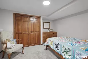 7033 Youngstown Ave, Hudsonville, MI 49426 - Photo 24