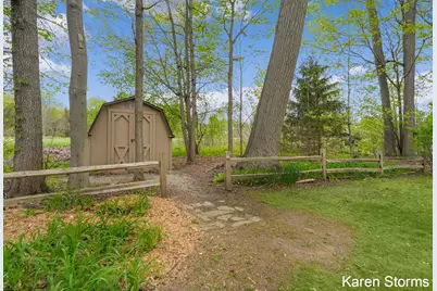 7033 Youngstown Avenue, Hudsonville, MI 49426 - Photo 30