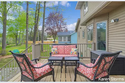 7033 Youngstown Avenue, Hudsonville, MI 49426 - Photo 28