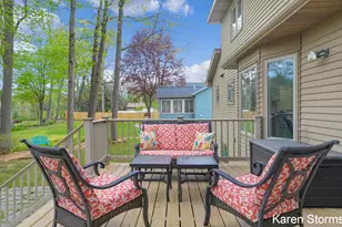 7033 Youngstown Ave, Hudsonville, MI 49426 - Photo 28