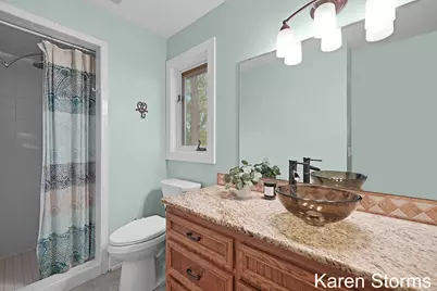 7033 Youngstown Avenue, Hudsonville, MI 49426 - Photo 16