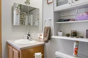 8901 S Thornapple Ave, Newaygo, MI 49337 - Photo 18