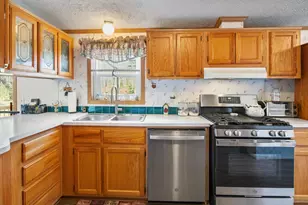 8901 S Thornapple Ave, Newaygo, MI 49337 - Photo 8