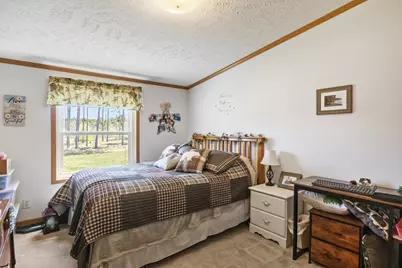 8901 S Thornapple Avenue, Newaygo, MI 49337 - Photo 16