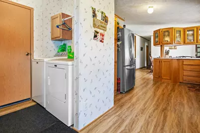 8901 S Thornapple Avenue, Newaygo, MI 49337 - Photo 20