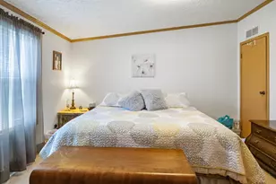8901 S Thornapple Ave, Newaygo, MI 49337 - Photo 10