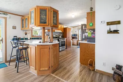 8901 S Thornapple Avenue, Newaygo, MI 49337 - Photo 6