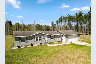 8901 S Thornapple Avenue, Newaygo, MI 49337 - Photo 22