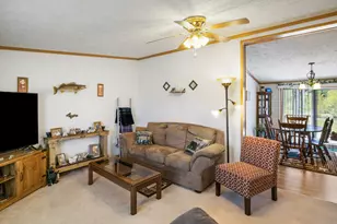 8901 S Thornapple Ave, Newaygo, MI 49337 - Photo 4