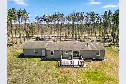 8901 S Thornapple Avenue, Newaygo, MI 49337 - Photo 2