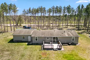 8901 S Thornapple Ave, Newaygo, MI 49337 - Photo 2