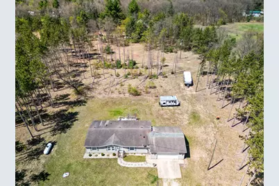 8901 S Thornapple Avenue, Newaygo, MI 49337 - Photo 24
