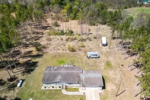 8901 S Thornapple Ave, Newaygo, MI 49337 - Photo 24