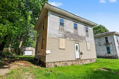 219 S Dalrymple Street, Albion, MI 49224 - Photo 2