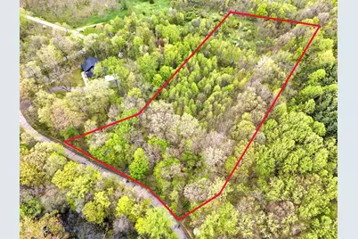 Lot #10 Long Lake Drive, Cassopolis, MI 49031 - Photo 12
