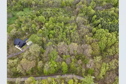 Lot #10 Long Lake Drive, Cassopolis, MI 49031 - Photo 22