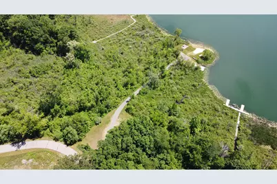 Lot #10 Long Lake Drive, Cassopolis, MI 49031 - Photo 8