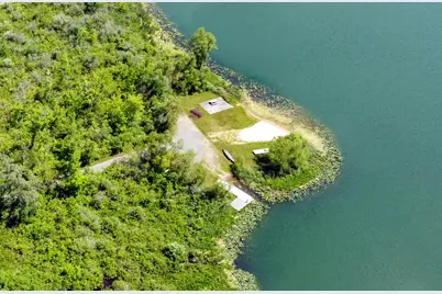 Lot #10 Long Lake Drive, Cassopolis, MI 49031 - Photo 4