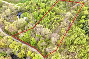 Lot #10 Long Lake Dr, Cassopolis, MI 49031 - Photo 1
