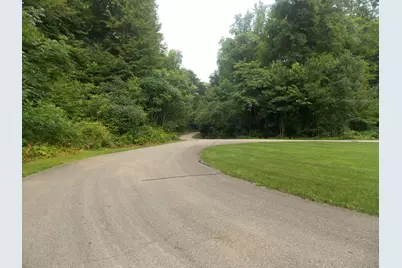 Lot #10 Long Lake Drive, Cassopolis, MI 49031 - Photo 14