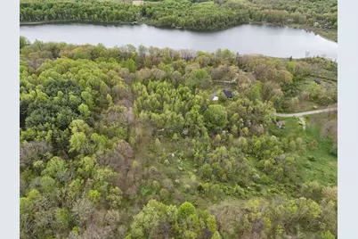 Lot #10 Long Lake Drive, Cassopolis, MI 49031 - Photo 8