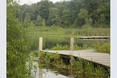 Lot #10 Long Lake Drive, Cassopolis, MI 49031 - Photo 2