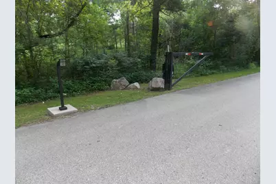 Lot #10 Long Lake Drive, Cassopolis, MI 49031 - Photo 16