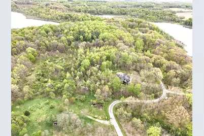 Lot #10 Long Lake Drive, Cassopolis, MI 49031 - Photo 18