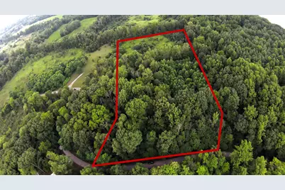Lot #10 Long Lake Drive, Cassopolis, MI 49031 - Photo 2