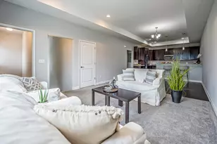5535 Arbor Chase Dr, Ann Arbor, MI 48103 - Photo 2