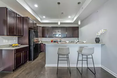 5535 Arbor Chase Drive, Ann Arbor, MI 48103 - Photo 8