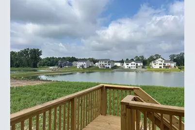 10769 56th Avenue, Allendale, MI 49401 - Photo 6