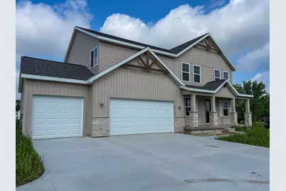 10769 56th Avenue, Allendale, MI 49401 - Photo 2