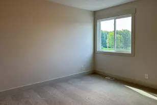 10769 56th Ave, Allendale, MI 49401 - Photo 14