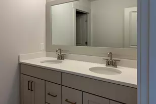 10769 56th Ave, Allendale, MI 49401 - Photo 16