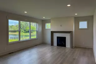 10769 56th Ave, Allendale, MI 49401 - Photo 4